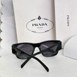 Picture of Prada Sunglasses _SKUfw77121454fw